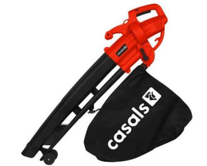 Garden Leaf Blower_0