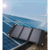 Waterproof SUN POWER Solar Charger 5V21W - Mobile Phone Charger_4