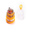 31 in 1 Screwdriver Set_0