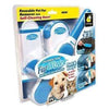 Hurricane Fur Wizard Pet Fur & Lint Remover_0