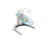 2 in 1 Multifunctional Baby Cradle Chair_0