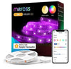 5m Smart Wi-Fi LED Strip - Alexa/Google/Homekit Compatible_0