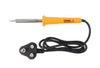 Portable electric soldering iron 40W_0