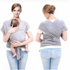 Baby Sling Wrap_0