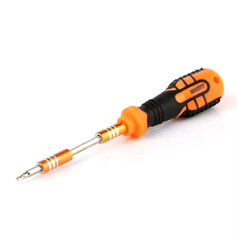 32-in-1 Electron Screwdriver - Precision Tool Set