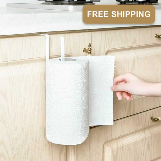 Cabinet Hook