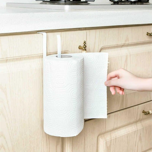 Cabinet Hook