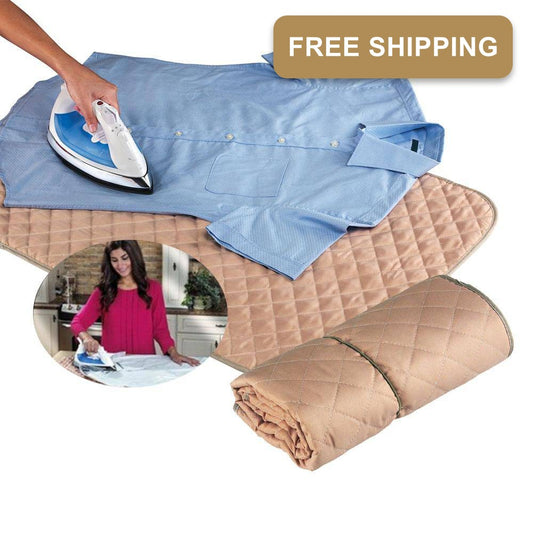 Iron Express Ironing Board Cover